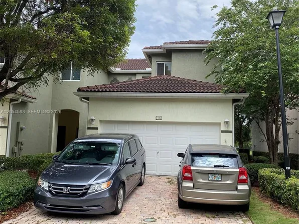 1928 SE 23rd Ave, Homestead, FL 33035