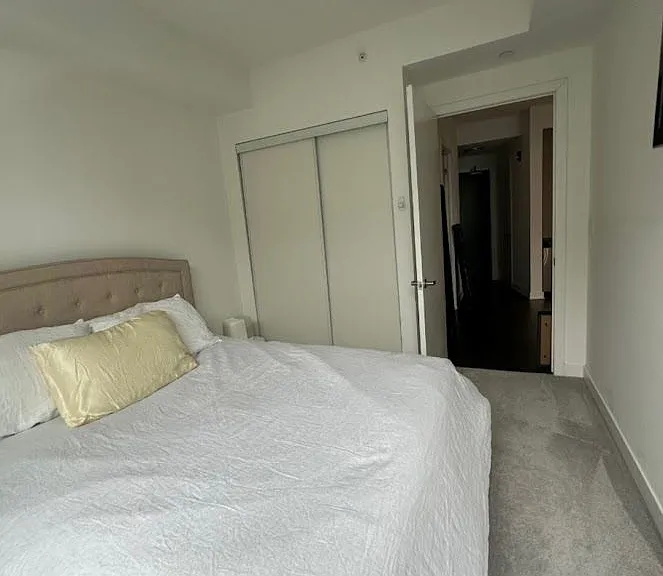 5230 Dundas St #A607 — Photo 15