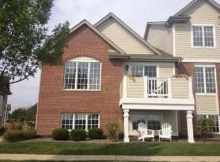 15803 Scotsglen Rd, Orland Park, IL 60462