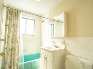 95 Waltham St, Watertown, MA 02472