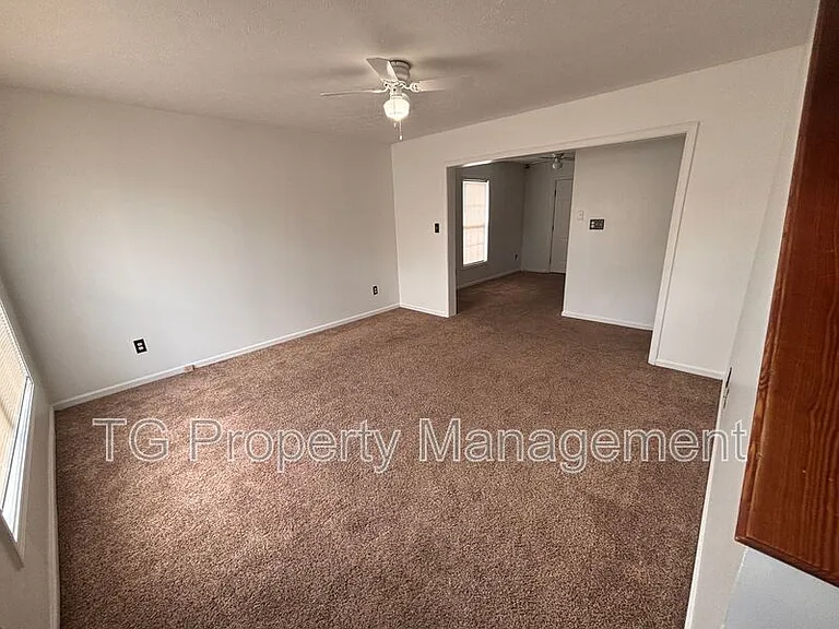 7952 118th St — Photo 6