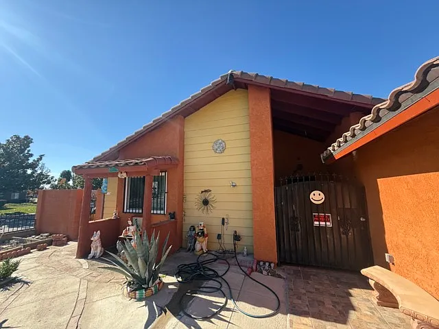 13747 Vellanto Way