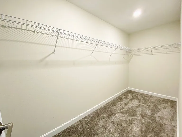 1287 Swift Creek Way — Photo 17