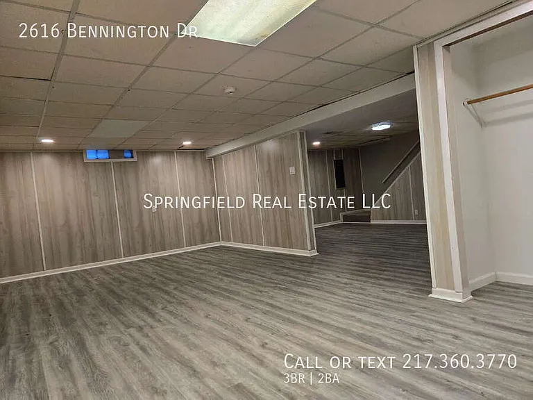 2616 Bennington Dr — Photo 41