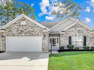 1764 Fairwinds Dr, Longs, SC 29568