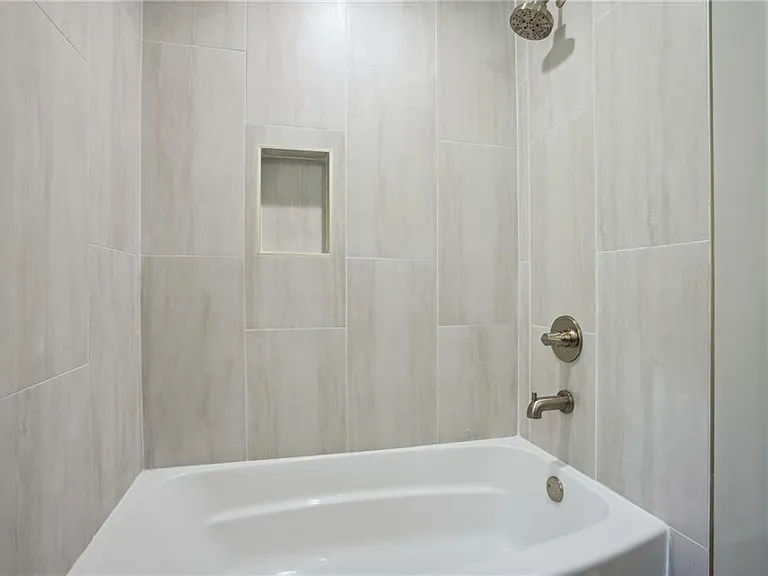 4248 Autumn Woods Ct — Photo 22