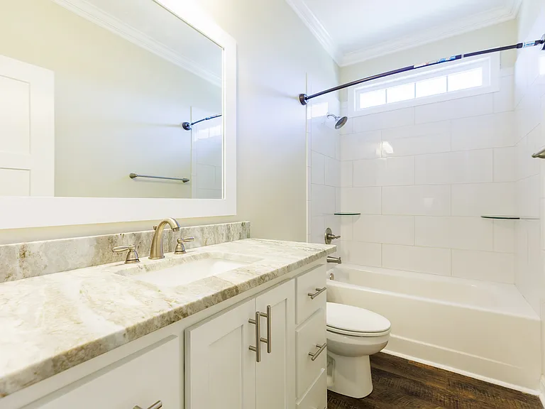 17 Glock Ln — Photo 28