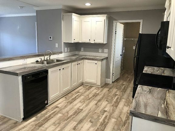 5th image of 246 Mongoose Ln #246