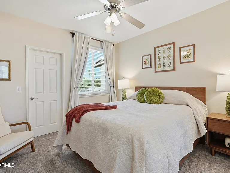 7009 E Acoma Dr #2099 — Photo 12