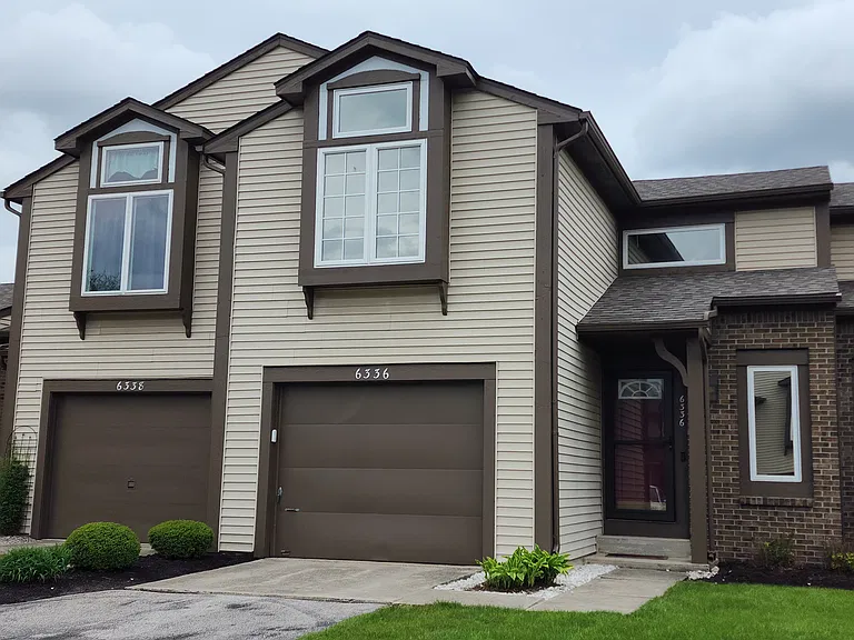 6336 Langwood Blvd — Photo 26