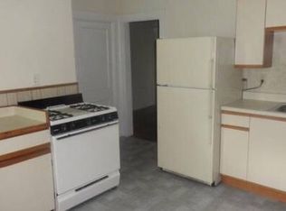 485 Washington St, Brighton, MA 02135