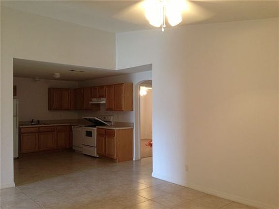 14416, 9100B Gray Initial Insp 7-14 025