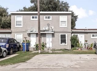 905 3rd Ave N APT 55, Texas City, TX 77590