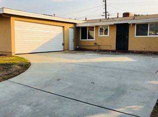 13836 Larwin Rd, La Mirada, CA 90638