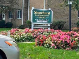 81H Stonehurst Blvd #H, Freehold, NJ 07728