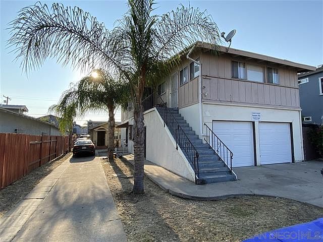 1st image of 4054 36th St