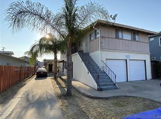 4054 36th St, San Diego, CA 92104
