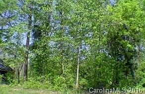 2nd image of 273 River Birch Cir #46