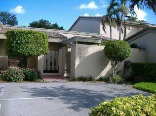 802 Saint Andrews Rd #15, Hollywood, FL 33021