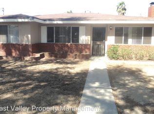 831 Tribune St, Redlands, CA 92374