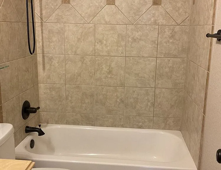 2704 Ancestor Dr — Photo 22