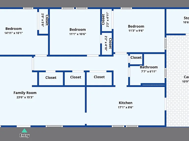 102 Juniper Cir — Photo 4