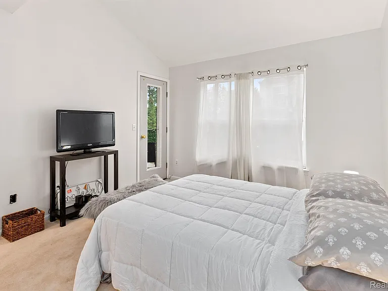 1800 Campau Farms Cir — Photo 13
