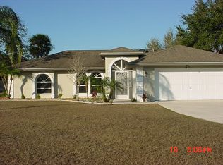 94-217 Pulelo Pl, Waipahu, HI 96797