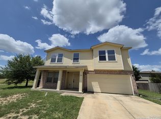 100 Hinge Iron, Cibolo, TX 78108