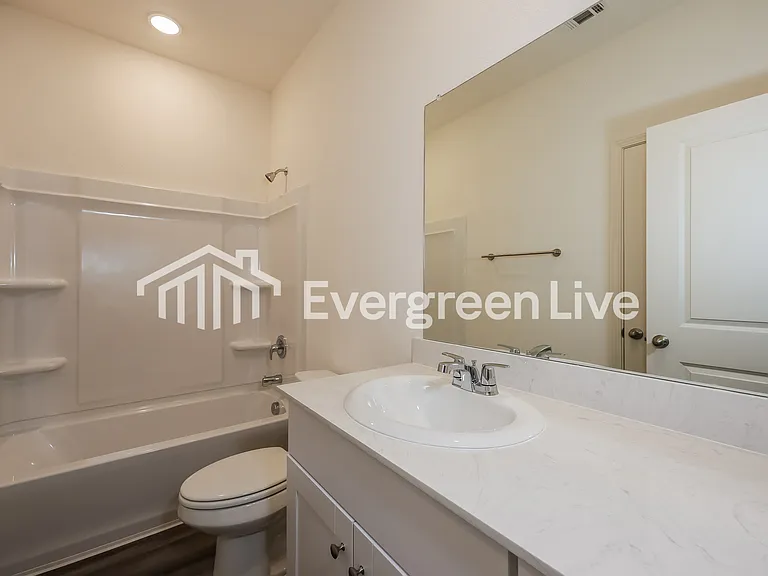 6069 Mojave Dr — Photo 11