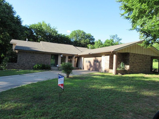 1st image of 18340 County Road 1560