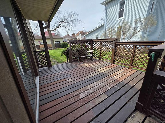 5th image of 458 Whitelock St