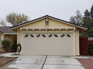 3931 Sequoia Way, Sacramento, CA 95823