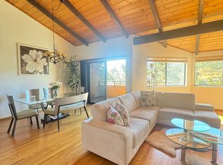 313 El Faisan Dr, San Rafael, CA 94903