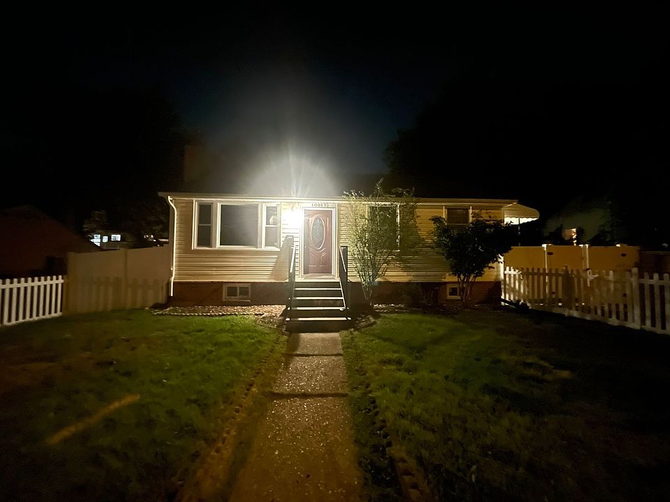 1st image of 10017 Montauk Ave