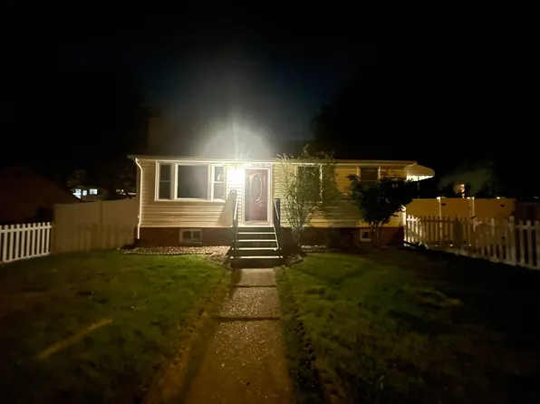 10017 Montauk Ave, Bethesda, MD 20817