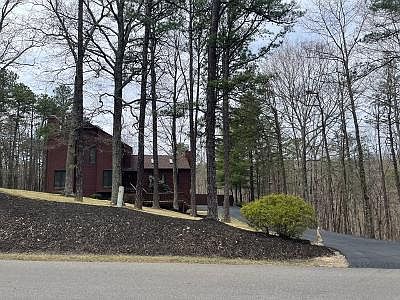 5th image of 1816 Laurel Mountain Dr