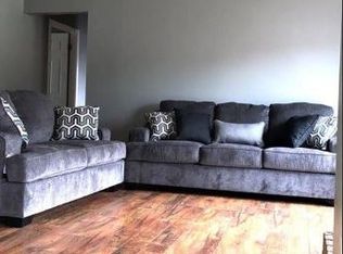4803 Green Forest Cir, Shreveport, LA 71118