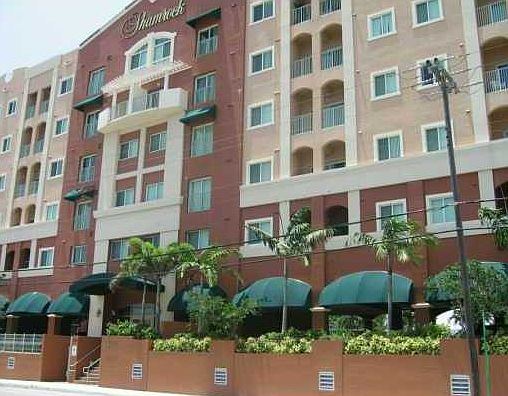 1st image of 2280 SW 32nd Ave APT 614