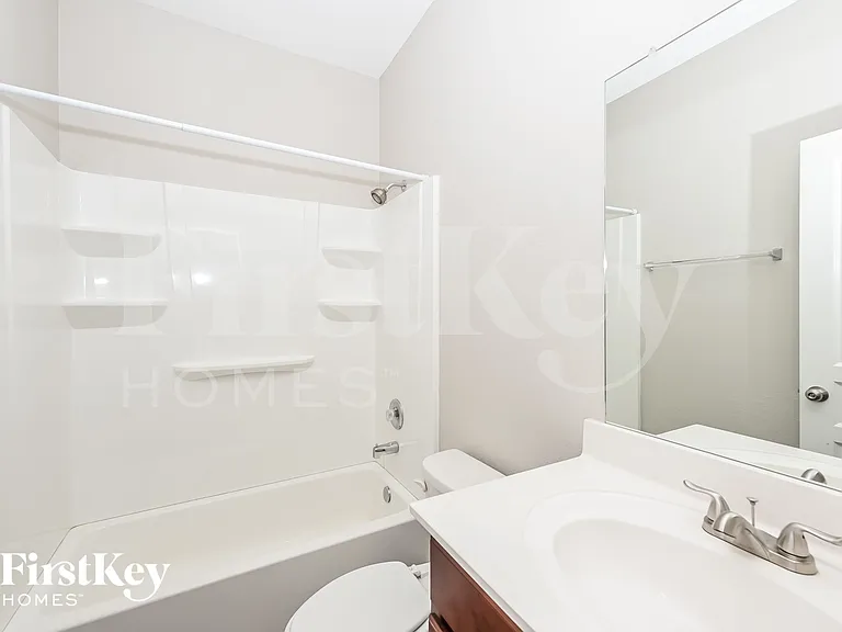 14634 Jasper Stream Ct — Photo 14