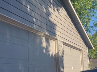 333 Arthur Ln, Monroe, WA 98272