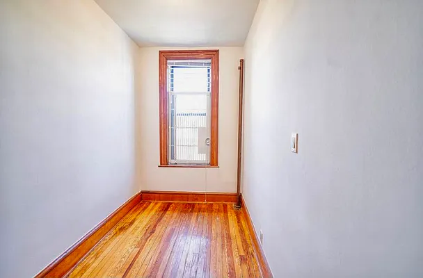 Rented by Corcoran | media 17