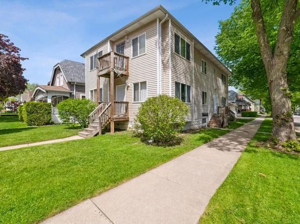 3636 W Branting Ln APT 2