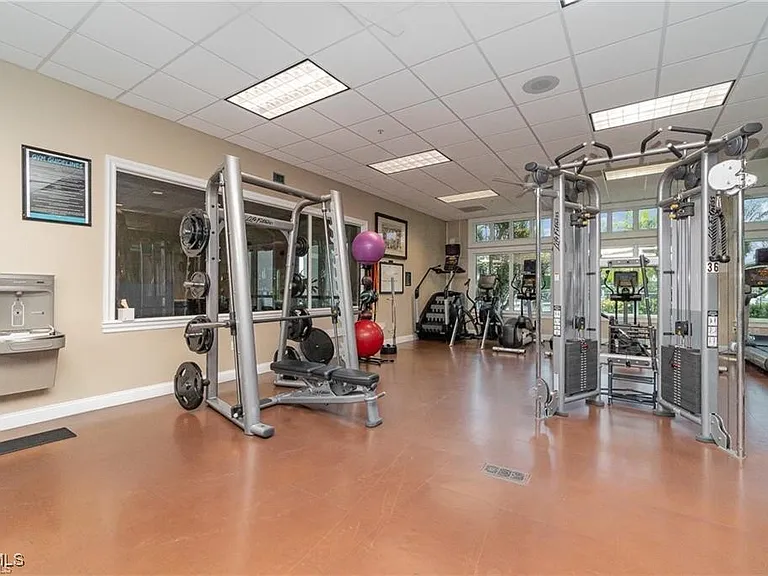 11011 Mill Creek Way #1307 — Photo 17