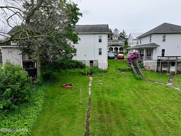 4th image of 1244 W Main St