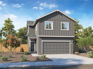 2329 Shady Tree Cir, Roseville, CA 95747