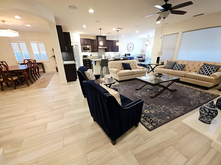2488 Remy Cantos Dr — Photo 14