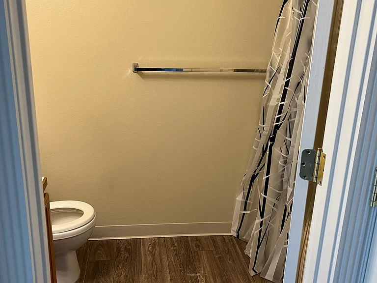 1505 S Garland St #102 — Photo 5