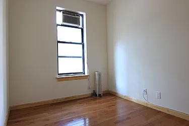 Rented by Keystone Properties