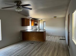 10576 S Morgan Dr, Yuma, AZ 85367